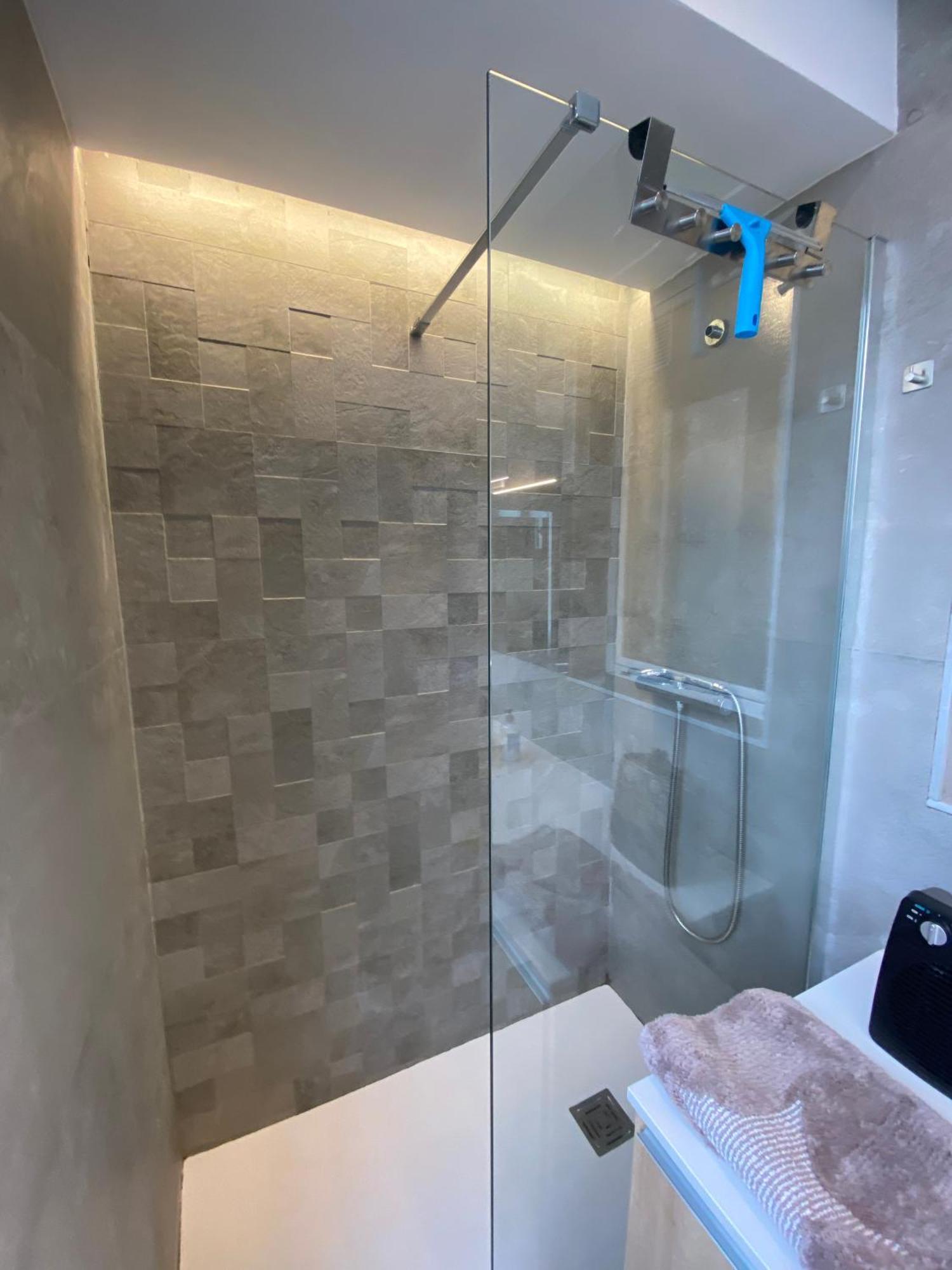 Spatious Luxe Apartment Paseo De Gracia Diagonal Барселона Экстерьер фото