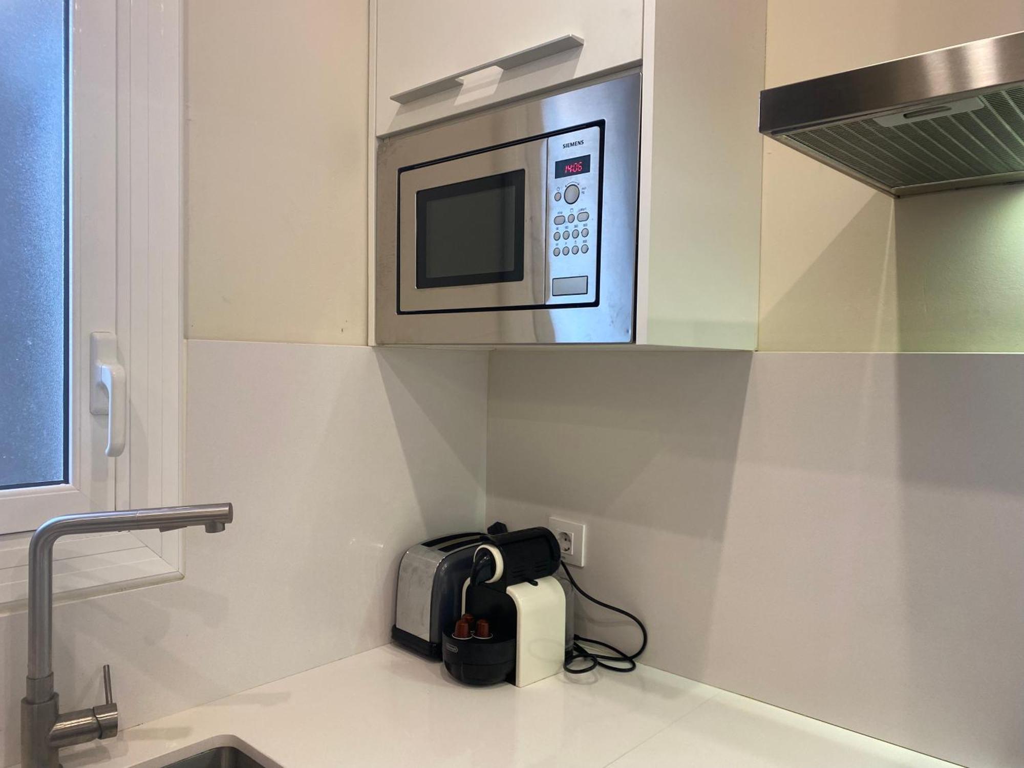 Spatious Luxe Apartment Paseo De Gracia Diagonal Барселона Экстерьер фото