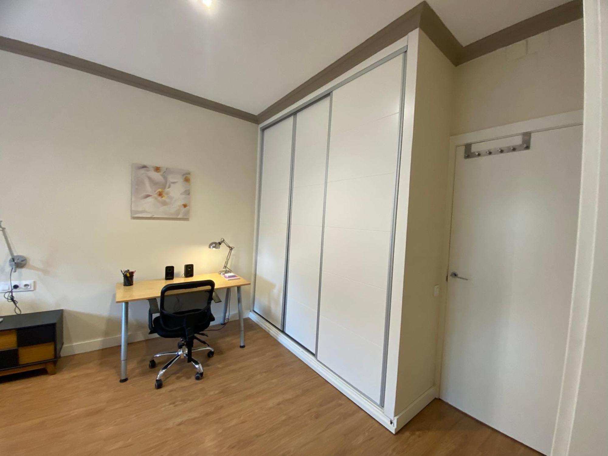 Spatious Luxe Apartment Paseo De Gracia Diagonal Барселона Экстерьер фото