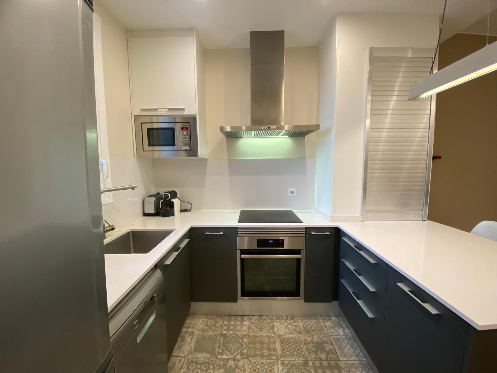 Spatious Luxe Apartment Paseo De Gracia Diagonal Барселона Экстерьер фото