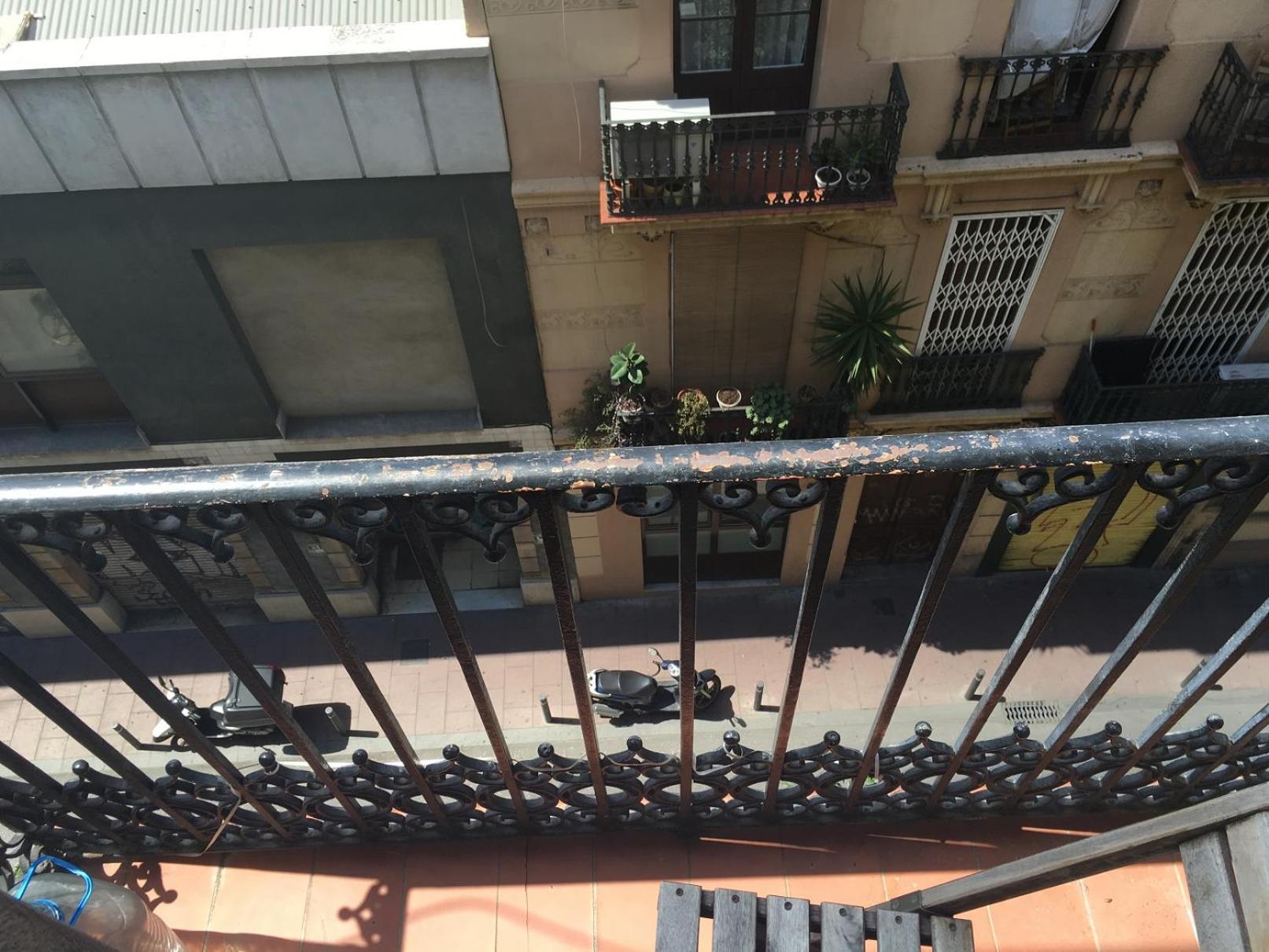 Spatious Luxe Apartment Paseo De Gracia Diagonal Барселона Экстерьер фото