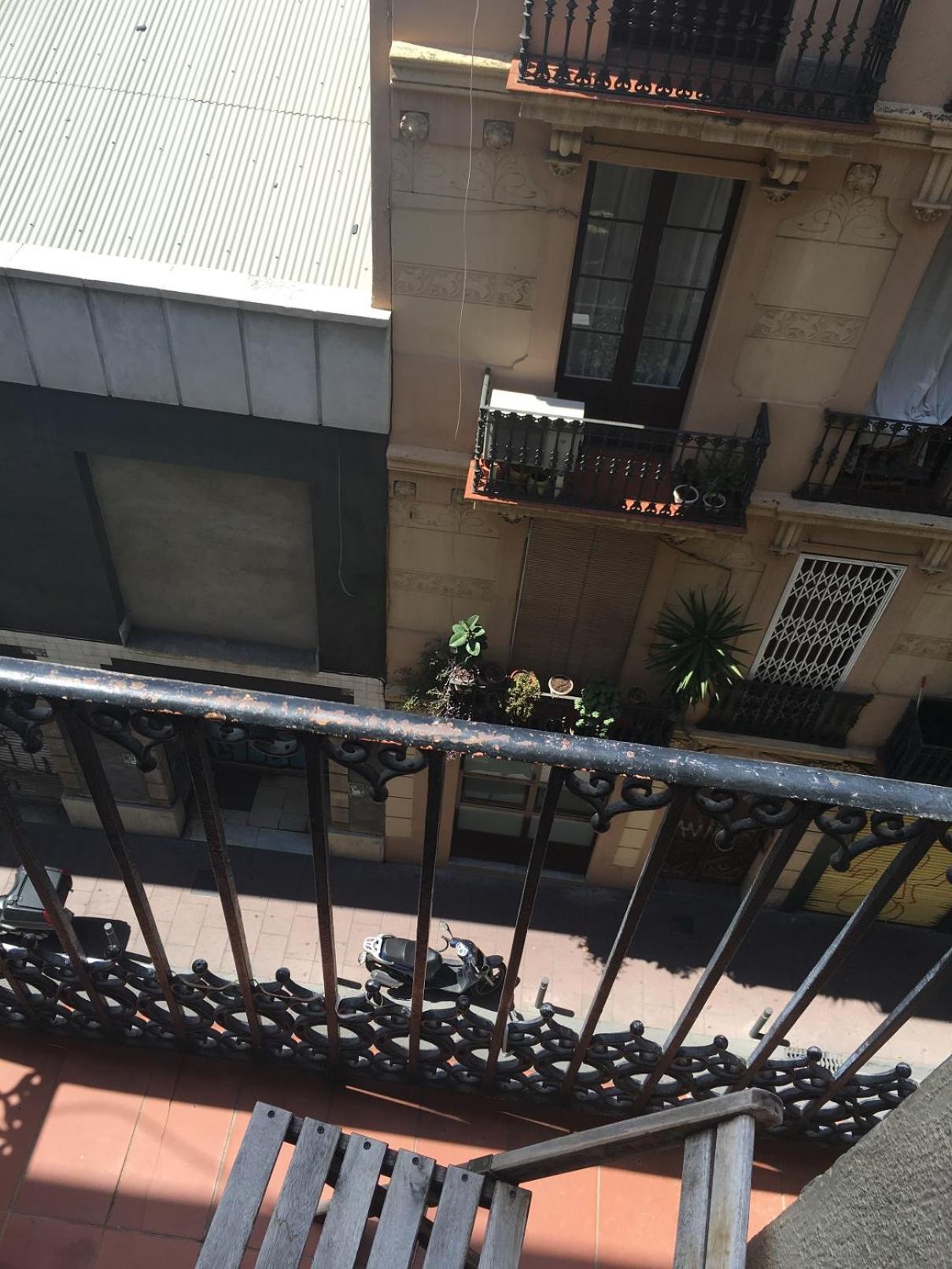 Spatious Luxe Apartment Paseo De Gracia Diagonal Барселона Экстерьер фото