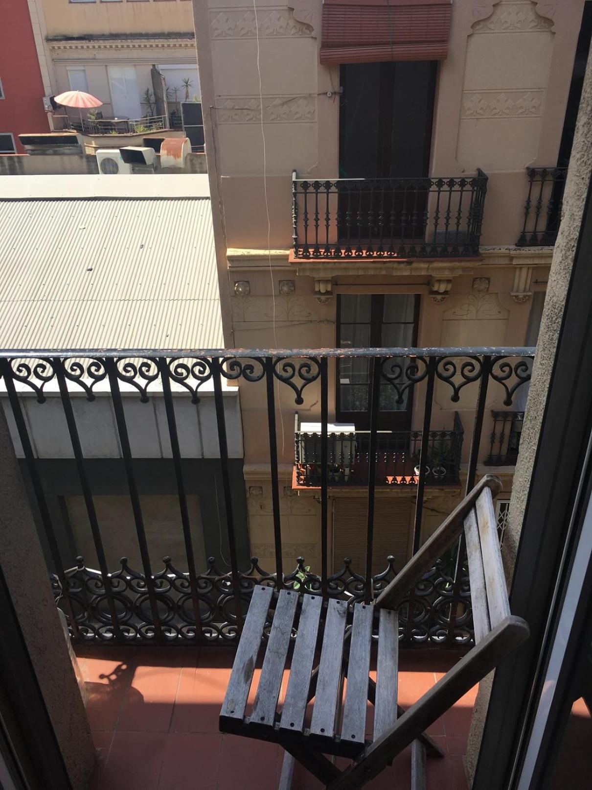 Spatious Luxe Apartment Paseo De Gracia Diagonal Барселона Экстерьер фото